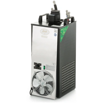 Alus dzesētājs CWP 200 Green Line 6 prod