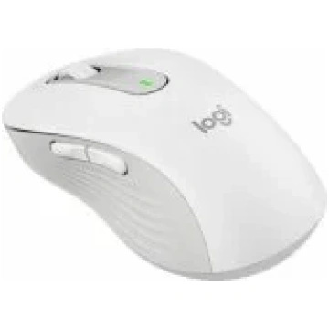 Logitech M650 datorpele 910-006349-LOGITECH
