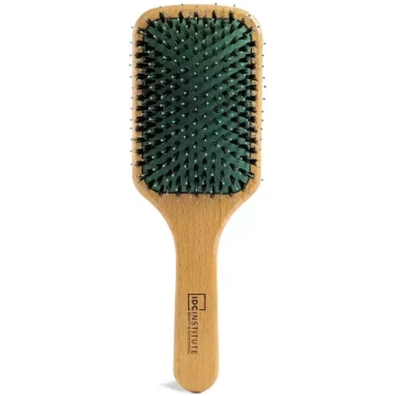 Rectangular Brush Double Bristle Brush 1 Unit Idc 