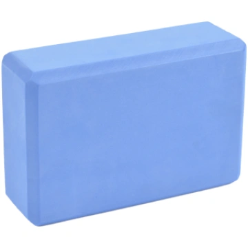Jogas bloks Mambo Max Yoga Block