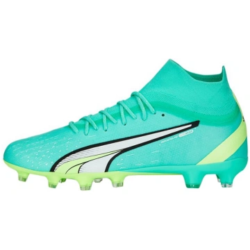 Futbola apavi, Futbola botas /Puma Ultra Pro FG/AG