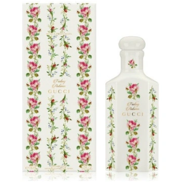 GUCCI The Alchemist"s Garden Fading Autumn EDT 150