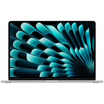 MacBook Air 15.3-inch: M5 10/10, 16GB, 1TB SSD, wi