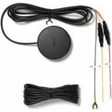 70mai Hardwire Kit UP04 videoreģistrators UP04-70M