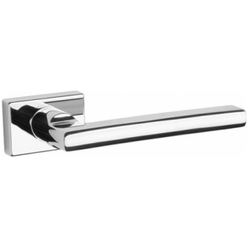 Rokturi Tupai 2253 RT 3016