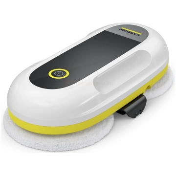 Kärcher logu mazgāšanas robots RCW 2 Extra+