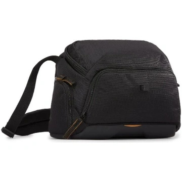 Case Logic 4533 Viso Medium Camera Bag CVCS-103 Bl