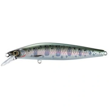 SHIMANO Cardiff ML Bullet AR-C 93mm 10g 001 Yamame