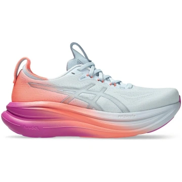 Asics Gel-Nimbus 28 Women"s