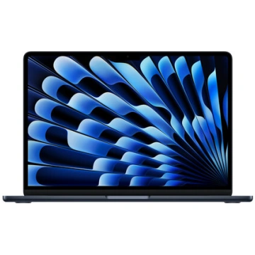 Portatīvais dators MacBook Air 13” Apple M5 10 CPU
