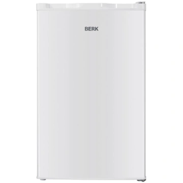 Berk BRT-851W