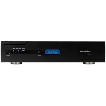 MB1500 Rack Mountable Uninterruptible Power Supply