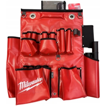 Milwaukee MILWAUKEE Mała | 4932498652 | 4058546525