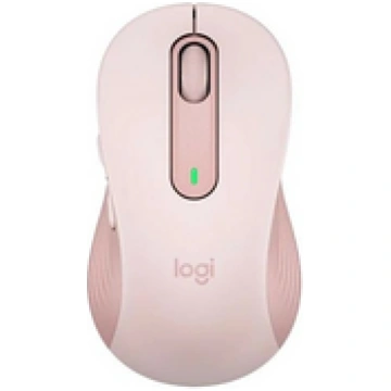 Logitech Signature M650 L Rose 910-006237