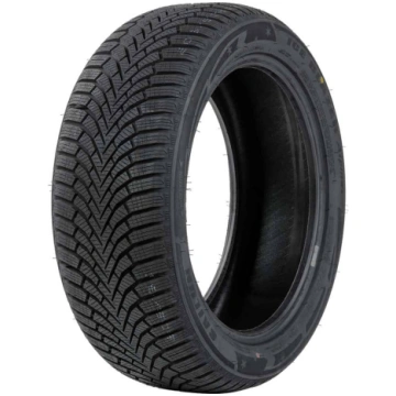 205/60R16 SAILUN ICE BLAZER ALPINE+ 92H Studless D