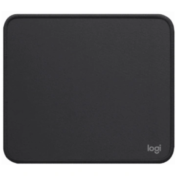 Logitech Mouse Pad Studio Graphite (956-000049)