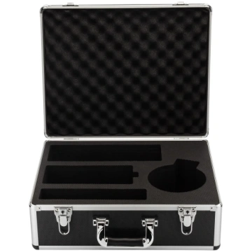 Flight Case - WA-251 Warm Audio - mūzikas instrume