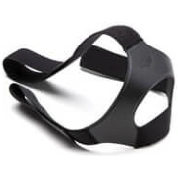 DJI FPV Air briļļu josta DroneAcademy.lv
