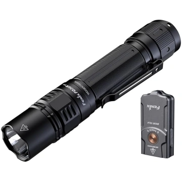 Fenix PD36R Pro LED uzlādējams lukturīšu komplekts