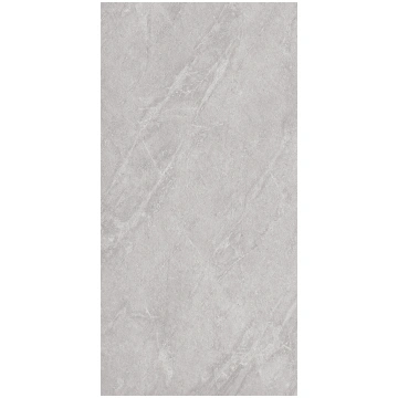 SPC sienas panelis Afirmax Stone, 120 cm x 60 cm x