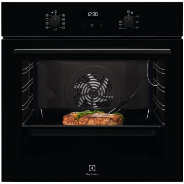 Iebūvējama cepeškrāsns Electrolux EOE5C71Z