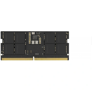 Memory DDR5 SODIMM 16GB/5600 CL46 ( GR5600S564L46S