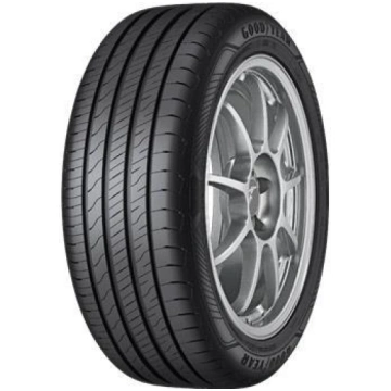 GOODYEAR 215/55R17 GOODYEAR EFFICIENTGRIP PERFORMA