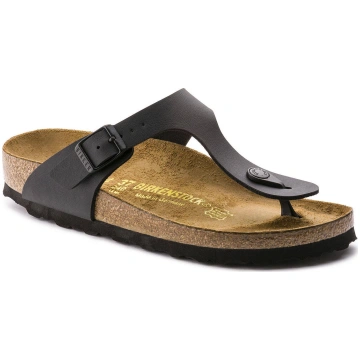 Birkenstock Japonki Birkenstock GIZEH BF 43693 38