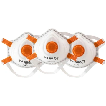Instrumenti un Mēriekārtas // Jaunumi instrumentos