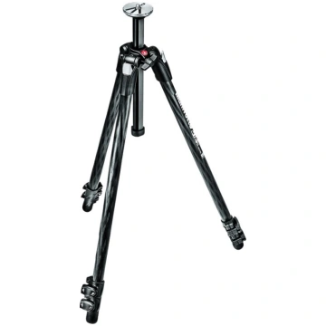 Manfrotto 290 Series MT290XTC3 tripod MT290XTC3 Vi