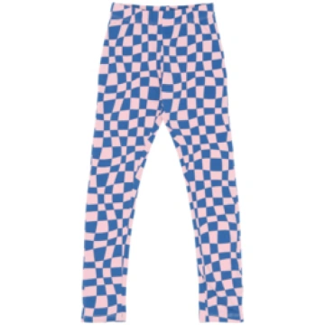 The new legging sisse 164