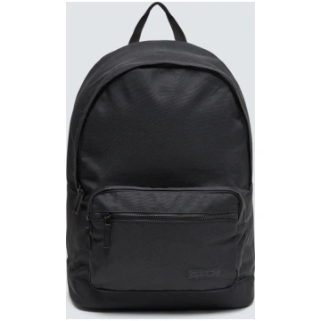 Oakley TRANSIT Everyday Backpack