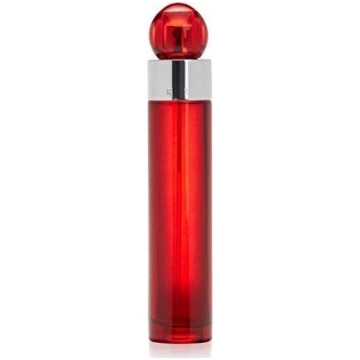 Perry Ellis 360° Red M EDT 100 ml 56785
