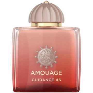 Smaržas Amouage Guidance 46 Extrait, SKU#176536816