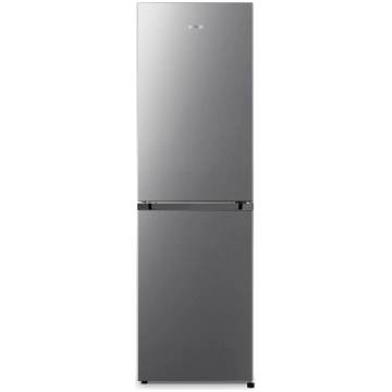 Gorenje NRK418ECS4
