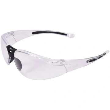 Aizsargbrilles (YT-73634) Yato YT-73634W