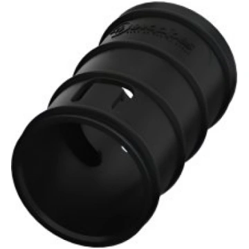 EVOPIPES Uzmava 63mm Evodrain