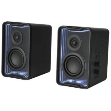 Edifier QR30 Desktop Active Speaker 2.0 Skaļruņi (