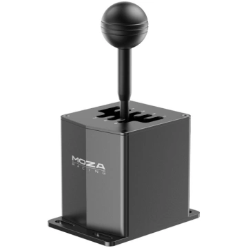 Moza Racing HGP Shifter | RS039 | 6973137270476 | 