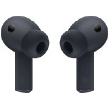 Samsung Galaxy Buds3 FE austiņas. melnas (SM-R420N