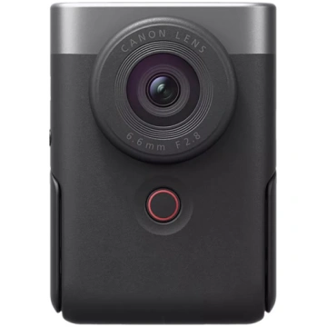 Canon PowerShot V10 - Vlogging Kit - digital camer