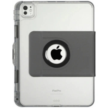 TARGUS VERSAVU CLEAR CASE FOR IPAD AIR 11-INCH (M3