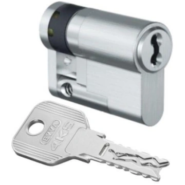 Evva 4KS HC-36