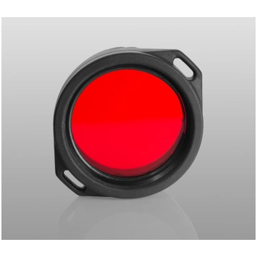 Armytek Filter AF-39 RED (A005FPV)