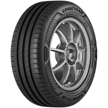 195/65R15 GOODYEAR EFFICIENTGRIP COMPACT 2 91T