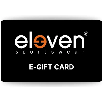 ELEVEN SPORTSWEAR Digitālā dāvanu karte eleven-spo