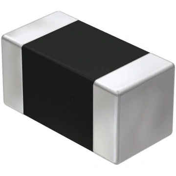 Keramiskais kondensators 0603 27pF 50V NP0 ±5% Sam