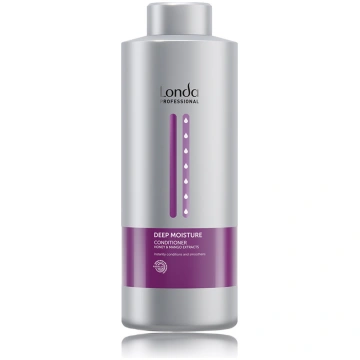 Kadus / Londa Deep Moisture Express mitrinošs kond