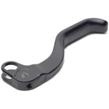 SUR RON Light Bee Brake Levers