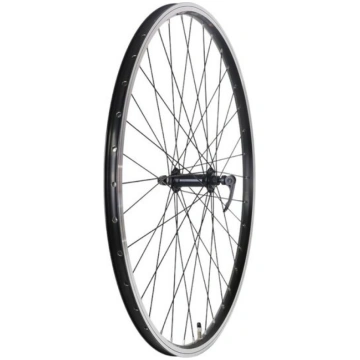 28" Velosipēda priekšējais ritenis, MDR Nav norādī